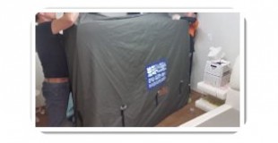 신길동 에서 거모동 용달이사 용달이사잘하는곳 용달이사전문 돌침대운송 흙침…