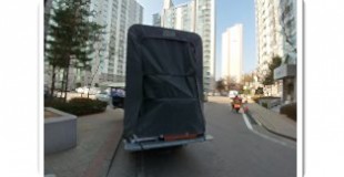 월피동 부곡동 수암동 목감동 박달동 석수동 용달이사 원룸이사 소형이사 오…
