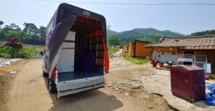 월피동 부곡동 일동 이동 본오동 사동 용달보관이사 보관이사 당일용달이사 …